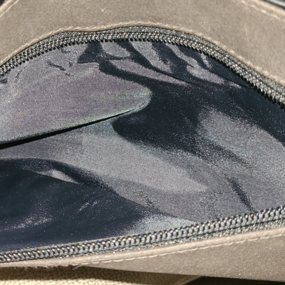 Belt Bag, Purse, Fanny Pack, Booty Bag, Crossbody NWOT